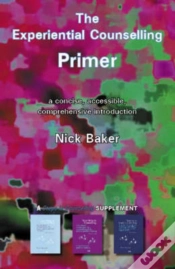 Capa do artigo The Experiential Counselling Primer