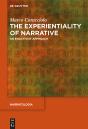 The Experientiality Of Narrative - Preview