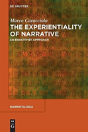 The Experientiality Of Narrative - Preview