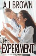 The Experiment