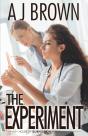 The Experiment - Preview