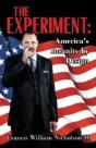 The Experiment: America'S Insanity By Design - Preview