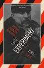 The Experiment - Preview