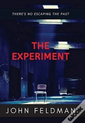 The Experiment
