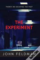 The Experiment