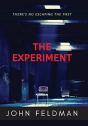 The Experiment - Preview