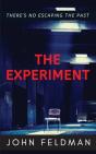 The Experiment - Preview