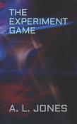 The Experiment Game
