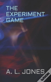 The Experiment Game