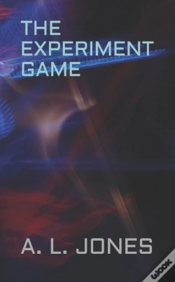 Capa do artigo The Experiment Game