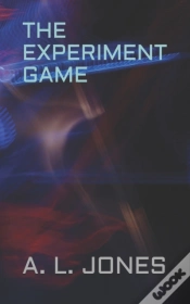 Capa do artigo The Experiment Game