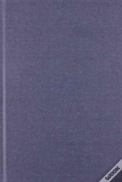 Capa do artigo The Experiment Hope
