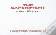 The Experiment