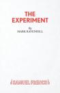 The Experiment - Preview