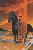 The Experiment