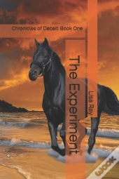 The Experiment