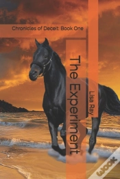 Capa do artigo The Experiment