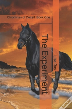 Capa do artigo The Experiment