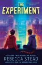 The Experiment - Preview
