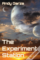 The Experiment Station