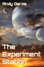 The Experiment Station - Preview