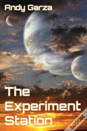 Capa do artigo The Experiment Station