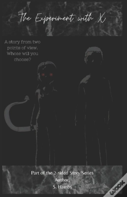 Capa do artigo The Experiment With X