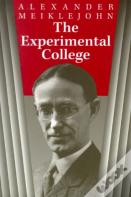 The Experimental College