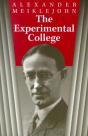 The Experimental College - Preview