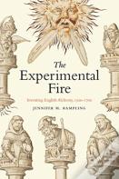 The Experimental Fire