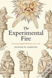 The Experimental Fire