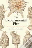 The Experimental Fire