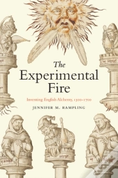 The Experimental Fire