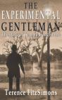 The Experimental Gentleman Thomas Bungee - Preview