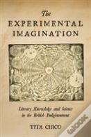 The Experimental Imagination