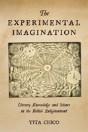 The Experimental Imagination - Preview