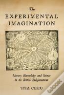 The Experimental Imagination