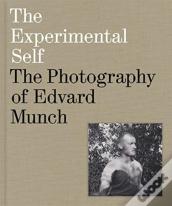 The Experimental Self