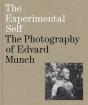 The Experimental Self - Preview