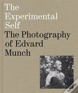 Capa do artigo The Experimental Self