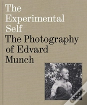 Capa do artigo The Experimental Self