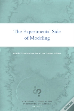 Capa do artigo The Experimental Side Of Modeling