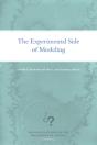 The Experimental Side Of Modeling - Preview
