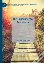 Capa do artigo The Experimental Translator