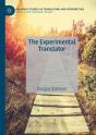 The Experimental Translator - Preview