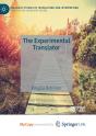 The Experimental Translator - Preview