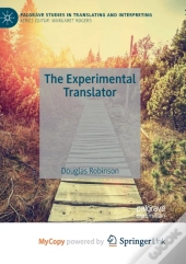 The Experimental Translator