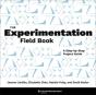 The Experimentation Field Book - Preview