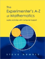 The Experimenter'S A-Z Of Mathematics - Preview