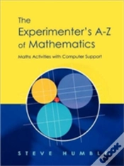 Capa do artigo The Experimenter